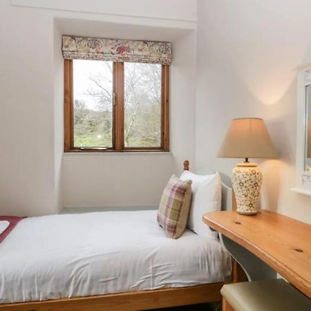 Scandale Cottage Ambleside Eksteriør bilde